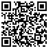 QR Code for bitcoin:16LEbqUhRs1QhCNRLGL42LAkioSefShE7z