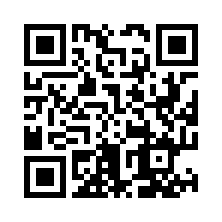 QR Code for bitcoin:16LEctjDTrf3avGN29AMgB6uD6HWriSpoK