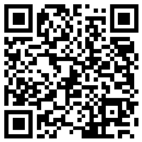 QR Code for bitcoin:16LEdfeRyCPDkk3Jevh3hUYTFFihfhSBJw