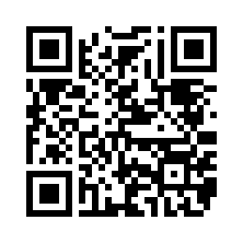 QR Code for bitcoin:16LEoMbBVcd7mTLpTkKK1tVZCvZSfW7MkW