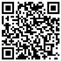 QR Code for bitcoin:16LEuRMpgYGX6YaYFVx7MEv6w1T81aDdf8