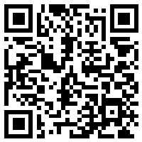 QR Code for bitcoin:16LF9Md6zVDdeYy28UXrWNZkm3YkpySpKp