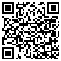 QR Code for bitcoin:16LFHsUZiChfSB2hp1fA1fn712NHmXfnHB
