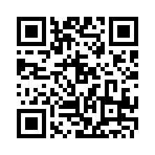 QR Code for bitcoin:16LFSzsmaJ8Q2ryPR5zNdXWdDbQcxQsGbY