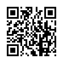 QR Code for bitcoin:16LFfR8A3V1GtHsT7XLPVF9cEMsfdPo7WH