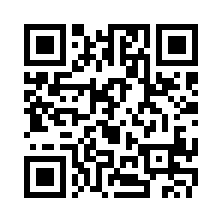 QR Code for bitcoin:16LFuUtdjUx6yvmopJg5WZa2s9PXQM2ev9