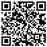 QR Code for bitcoin:16LG69FEP5h8Bxp7oPmyLmmGA5mj8US32a