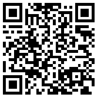 QR Code for bitcoin:16LGFByMVn3fWVJ8fgqBkLGnw9TYXrLiVF