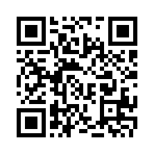 QR Code for bitcoin:16LGKuXLMHaRzAxK7yJRoeWtkDDNH5Gqz8