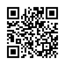 QR Code for bitcoin:16LGP7UJGxFDYW8ZQuBTSBC3aufD2i2s7t
