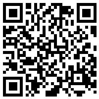 QR Code for bitcoin:16LGYSuGYV6g49skb4c1vYSwUDFNeMgWMv