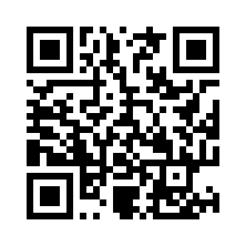 QR Code for bitcoin:16LGZLyJpFhHpXjfF4G9dCd5p28unremvR