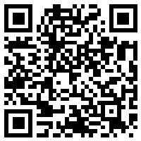 QR Code for bitcoin:16LGcTdcsjhycRKo2tPXR9Q3ke9oCSyXoh
