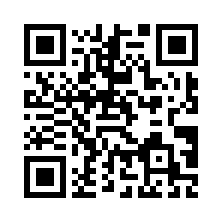 QR Code for bitcoin:16LGmmVACo3ZdE1PeGoVTcbZPAJgrE97Ty