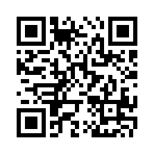 QR Code for bitcoin:16LGoCycPfsEQf1L7TMaZgL9JSynfa59iP