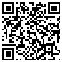 QR Code for bitcoin:16LGoUqMRcJyjMj5MkNv73JEX53ipdQxwp