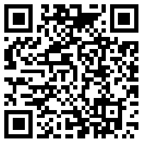 QR Code for bitcoin:16LHL87R1fz2tsFmWYV86dcc7cWcyMJcpj