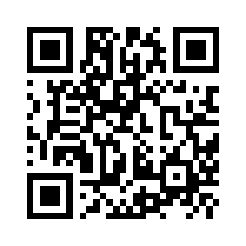 QR Code for bitcoin:16LJ1QP4MPoEhRv4zEH2ux1b1MiN2ja5wu