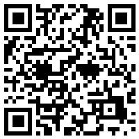 QR Code for bitcoin:16LKGoR6MJrxrjxA8JvrJeCLyvdSHS1ify