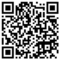 QR Code for bitcoin:16LKGsDptrzPvTprcUHsyied1Kk8SWVjkA