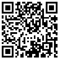 QR Code for bitcoin:16LKJsVhKGuSmu2c2CT4LkHo1weJkk3bgo