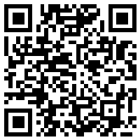 QR Code for bitcoin:16LKKt3JsVs7jGw7EJtwAPWAqdNgD2MCu9