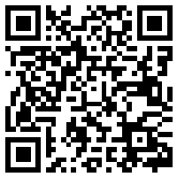 QR Code for bitcoin:16LKLRetB4NEwT8f7mx8GJiCWdxtNoiqcW