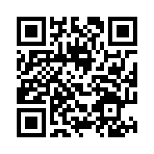 QR Code for bitcoin:16LKRisS93yeBdChyPMCodm8eKGZe4K95f