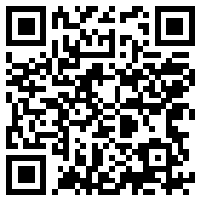 QR Code for bitcoin:16LKoXYbENUb5NY3z7VNrRRemPc2wP15NG