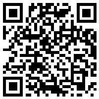 QR Code for bitcoin:16LKyAtn2JtpBXKuEY6512DHq88V5WRTsN
