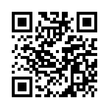 QR Code for bitcoin:16LL2rdAotCkYdMLh33aK1aikRAUiYACbi