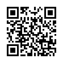 QR Code for bitcoin:16LL5YSS7RviRB7h1hHqdwVzYGoUdR1Ee1