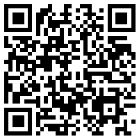 QR Code for bitcoin:16LL76ve9UTwMJ6oSbdKp9mKcKCT4K45J9