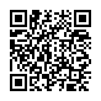 QR Code for bitcoin:16LLFh4e73396NEoPeHDzb9CS1sGgmQWRr