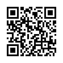 QR Code for bitcoin:16LLGDjvCac14QkbG1BtZx3d38Pu83EaMH