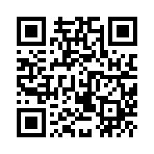 QR Code for bitcoin:16LLK7RZv7Qst4iP6PjRnyih9ASFbhiBQK