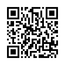 QR Code for bitcoin:16LLSg27virDPiJb88Aw8yiyExuTSFboLz