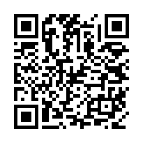 QR Code for bitcoin:16LLUhZbrDWGGEBo2wHVTaCCaAcBfRuJe3