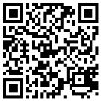 QR Code for bitcoin:16LLX4roF32dYR78X7CWGwtnjYQEd4U1RV