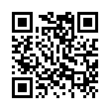 QR Code for bitcoin:16LLYuKdvGd9T7dsWaKPfK9DiYmzZYMJEd