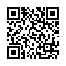 QR Code for bitcoin:16LLciiwJnfLP8MCvPxEVhX4eVWhaYQ7qu