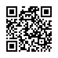 QR Code for bitcoin:16LLiCFnL6AZmonEWJ3gV7G8BNjV5XmnsM