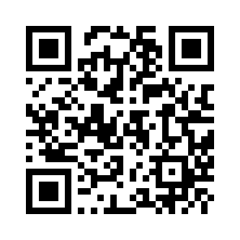 QR Code for bitcoin:16LLiLbZHXxVC2hmYT8eSZw686f9F9tRJy