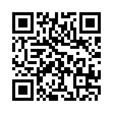 QR Code for bitcoin:16LLoZkrRNbEyodcTDcReGcF8mBmqyXceF