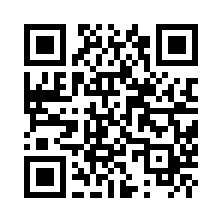 QR Code for bitcoin:16LLt5cDXgExdVErZ4gxGvdDoPj5Avzm6y