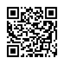 QR Code for bitcoin:16LM3cB62sHDpWLRH3dzKsWoa4bFQ8tNar