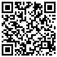 QR Code for bitcoin:16LM6mEd44NXT4mCyT3N68UFP5zUFpxSXm