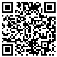 QR Code for bitcoin:16LMKNPifAgJfe9pNb8dKMRbRTe9oikpPq