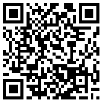 QR Code for bitcoin:16LMQCSZc84xQWjjpcPQouGwzTpUGLtWRN