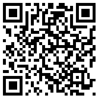 QR Code for bitcoin:16LMZKuS2SX3Q2HJgRuKk2aBi6m5cJm1tV